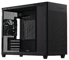 Case Asus AP201 čierna

 obrázok produktu 5 z 7