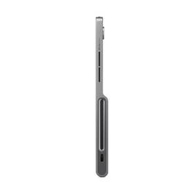 Tablet Lenovo Tab Plus 8 GB / 256 GB + puzdro sivý

 obrázok produktu 10 z 11