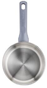 Rajnica Tefal G7122255, 16 cm nerez

 obrázok produktu 6 z 17