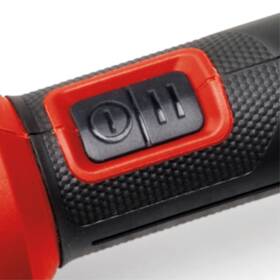 Kefa Einhell PICOBELLA 18/90 3424220 

 obrázok produktu 2 z 19