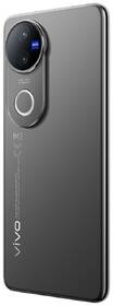 Mobilný telefón vivo V50 5G 12 GB / 512 GB čierny

 obrázok produktu 5 z 10
