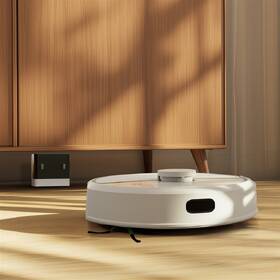 Robotický vysávač iRobot 105 Combo White biely

 obrázok produktu 4 z 15