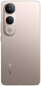 Mobilný telefón vivo V50 Lite 5G 8 GB / 256 GB zlatý

 obrázok produktu 6 z 10