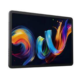 Tablet TCL NXTPAPER 11 Plus 8 GB / 256 GB sivý

 obrázok produktu 4 z 9