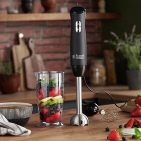 Ponorný mixér RUSSELL HOBBS 24702-56 

 obrázok produktu 1 z 1