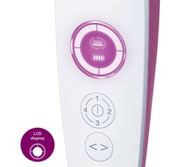  Beurer FC 96 

 obrázok produktu 4 z 5