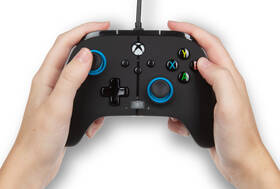  JPL XBX ENWIRED BLU 

 obrázok produktu 1 z 7