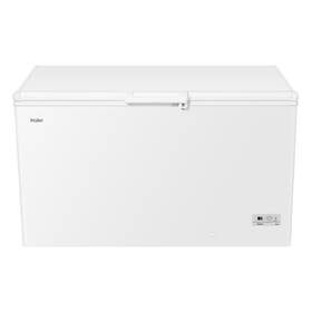 Mraznička Haier HCE321C biela

 obrázok produktu 3 z 5