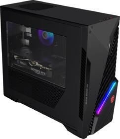 Herný počítač MSI MAG Infinite S3 14NVP7-2808EU čierny

 obrázok produktu 6 z 7