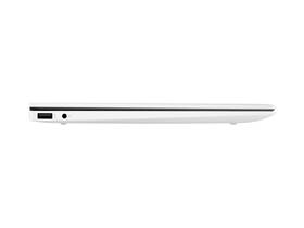 Notebook HP OmniBook 7 Aero NG AI PC 13-bg1433nc + Game Pass predplatné na 3 mesiace biely

 obrázok produktu 7 z 7