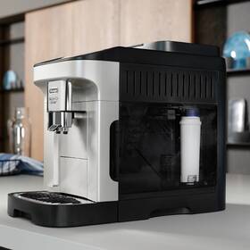 Vodný filter pre espressá De'Longhi DLSC002 biely

 obrázok produktu 2 z 3