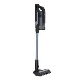 Tyčový vysávač Hoover HF610H 011 čierny/sivý

 obrázok produktu 5 z 42