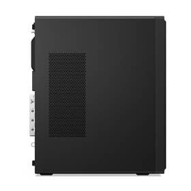 Stolný počítač Lenovo ThinkCentre M70t Gen 6 čierny

 obrázok produktu 6 z 6