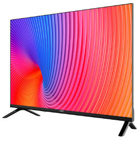 Televízor CHiQ LF32FT 

 obrázok produktu 5 z 12