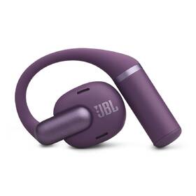Slúchadlá JBL Senze Pro fialová

 obrázok produktu 2 z 5