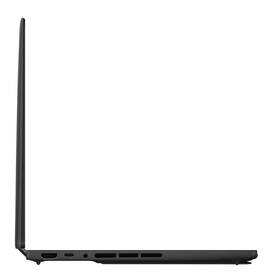 Notebook Asus Zenbook Duo sivý

 obrázok produktu 12 z 13