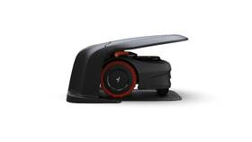 Garáž pre robotickú kosačku Segway 18AC.00.0000.76 

 obrázok produktu 4 z 4