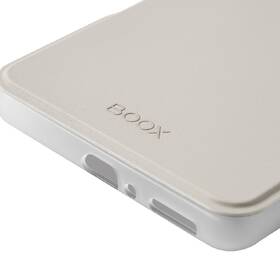 Puzdro pre čítačku e-kníh ONYX BOOX 2-in-1 na Palma 2 Pro béžové

 obrázok produktu 7 z 8