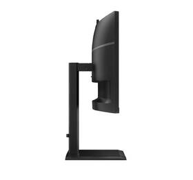Monitor AOC CU34E4CW čierny

 obrázok produktu 9 z 10