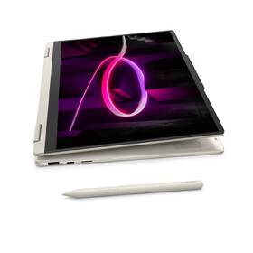Notebook Lenovo Yoga 7 2-in-1 14AGP11 béžový

 obrázok produktu 8 z 11