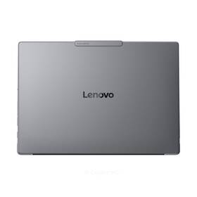Notebook Lenovo Yoga Pro 7 15IPH11 sivý

 obrázok produktu 7 z 12