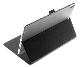 Puzdro na tablet FIXED Topic Tab na Lenovo Idea Tab 11" čierne

 obrázok produktu 4 z 8