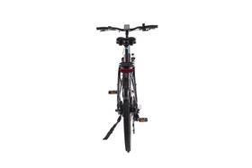 Elektrobicykel GoGEN Proxima HD 28" 18" 2026 sivé

 obrázok produktu 13 z 16