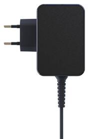 Sieťový adaptér WG univerzální USB-C 65W 

 obrázok produktu 1 z 6