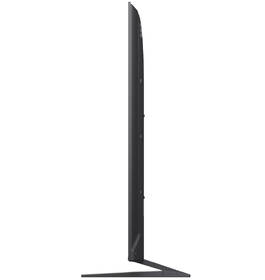 Televízor LG 75QNED93B6A 

 obrázok produktu 4 z 12