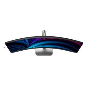 Monitor Philips 49B2U5900C strieborný

 obrázok produktu 6 z 7