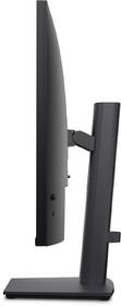 Monitor Dell E2726DS čierny

 obrázok produktu 5 z 7