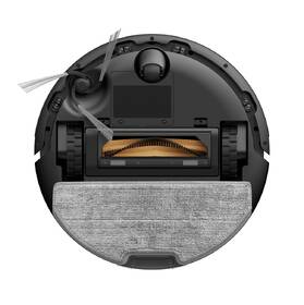 Robotický vysávač Dreame F20 čierny

 obrázok produktu 2 z 7