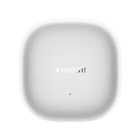 Slúchadlá Xiaomi Buds 6 Ceramic White biela

 obrázok produktu 3 z 3