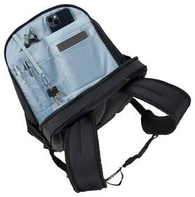 Batoh na notebook THULE EnRoute 23L čierny

 obrázok produktu 5 z 14