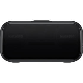 Mikrofón Insta360 Mic Pro (2 TX + 1 RX) čierny

 obrázok produktu 3 z 4