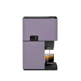 Automatický kávovar Nivona LILAC GREY fialový

 obrázok produktu 5 z 7