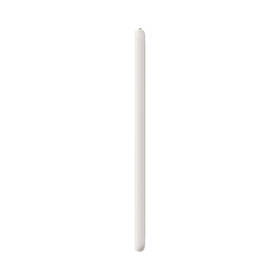 Čítačka kníh ONYX BOOX Go 6 (Gen II) biela

 obrázok produktu 3 z 5
