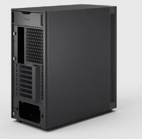 Case FRACTAL DESIGN Define One Dark Solid čierna

 obrázok produktu 4 z 18