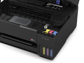 Tlačiareň multifunkčná Epson EcoTank L3352 čierna

 obrázok produktu 16 z 16