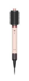 Multistyler Dyson Airwrap Co-anda 2x HS09 T1/T2 2026 

 obrázok produktu 3 z 6
