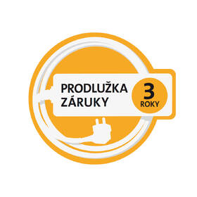 Ručný šľahač s misou ETA 2089 90000 biely

 obrázok produktu 15 z 16