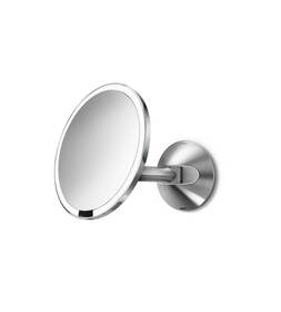 Zrkadlo kozmetické Simplehuman ST3016 

 obrázok produktu 1 z 2