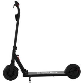 Elektrická kolobežka Denver SCO-80130 

 obrázok produktu 2 z 9