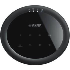 Reproduktor Yamaha WX-021/MusicCast 20 čierny

 obrázok produktu 3 z 7