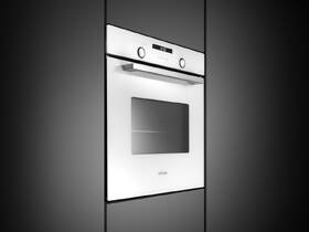 Rúra Concept ETV7460wh biela

 obrázok produktu 4 z 10