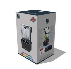 Stolný mixér G21 White E8-1500PG-W biely

 obrázok produktu 15 z 16