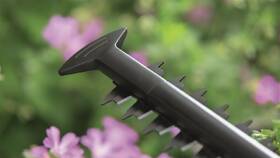 Nožnice na živý plot Bosch EasyHedgeCut 45 

 obrázok produktu 4 z 4