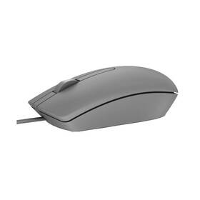 Myš Dell MS116 sivá

 obrázok produktu 1 z 1