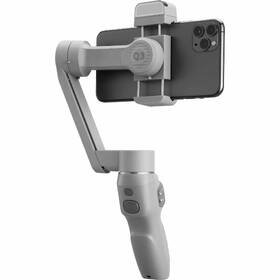 Stabilizátor Zhiyun Smooth Q3 

 obrázok produktu 4 z 8