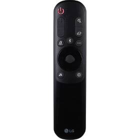 Soundbar LG SP8YA čierny

 obrázok produktu 5 z 8